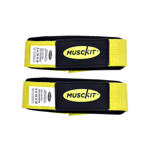 musckit-liftingstraps-yellow