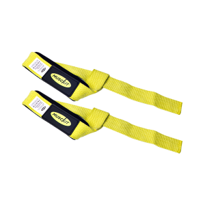 musckit-liftingstraps-yellow2